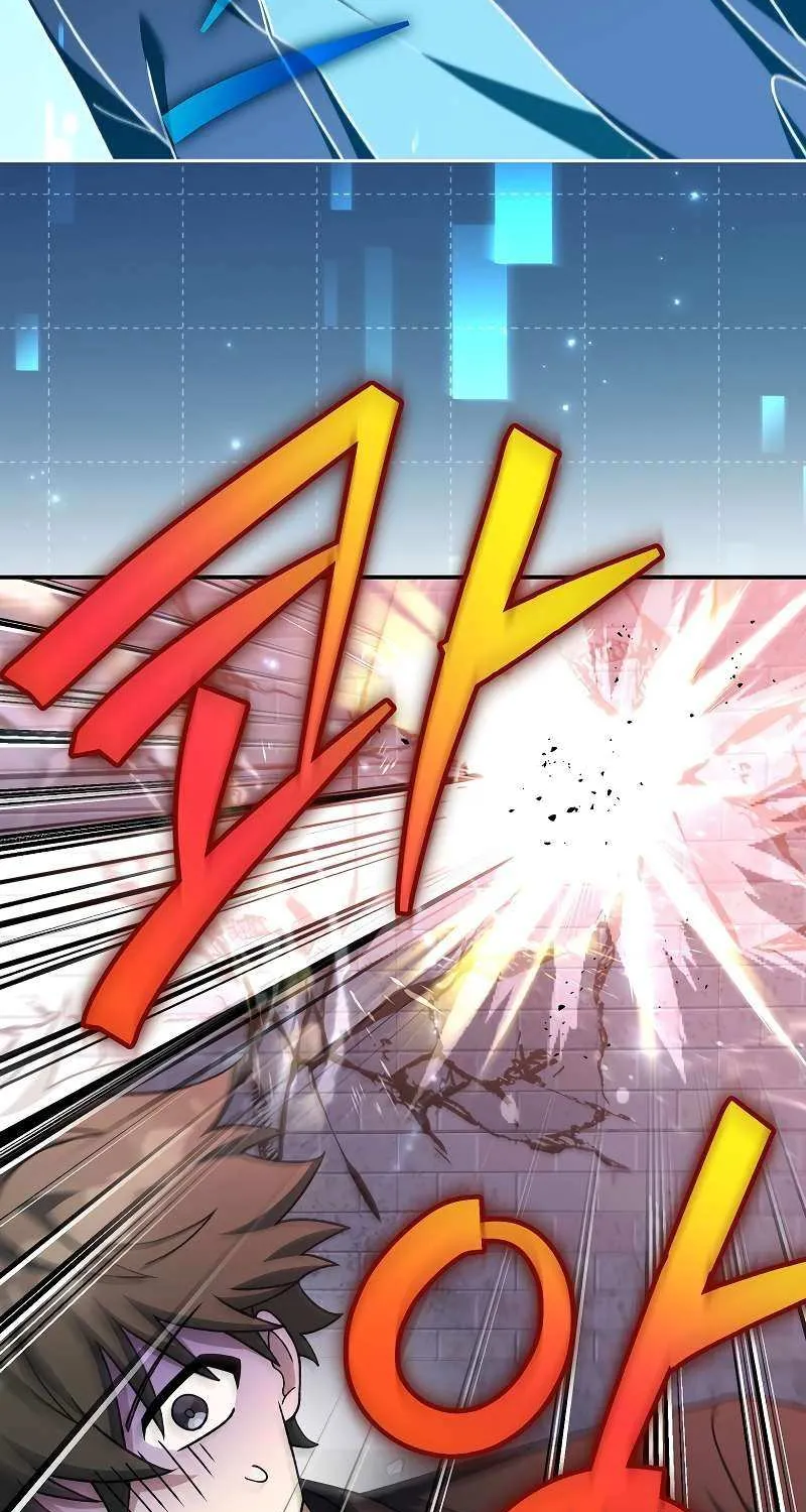 Read The Novel’s Extra (2022) chapter 130 image 69 on Lezhin