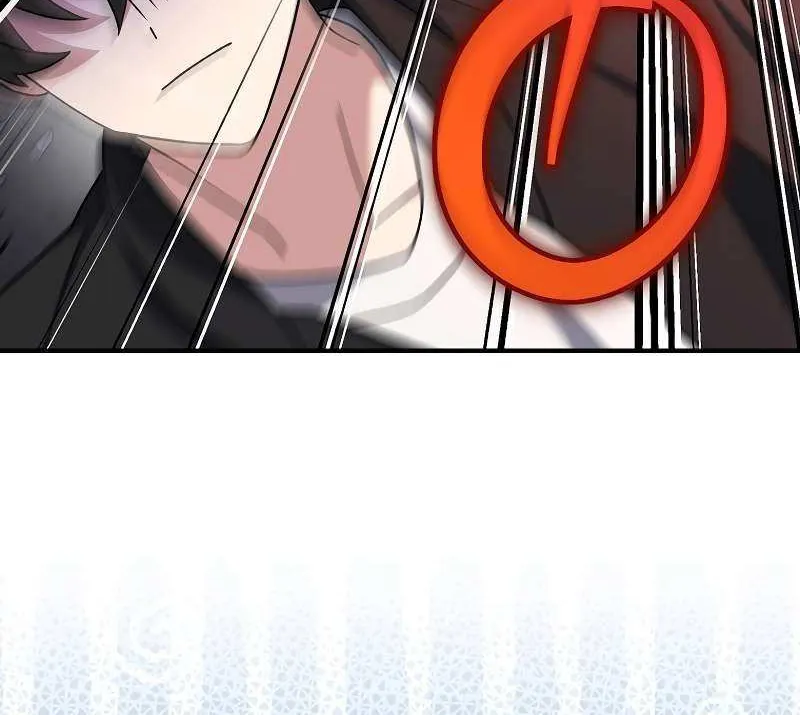 Read The Novel’s Extra (2022) chapter 130 image 70 on Lezhin