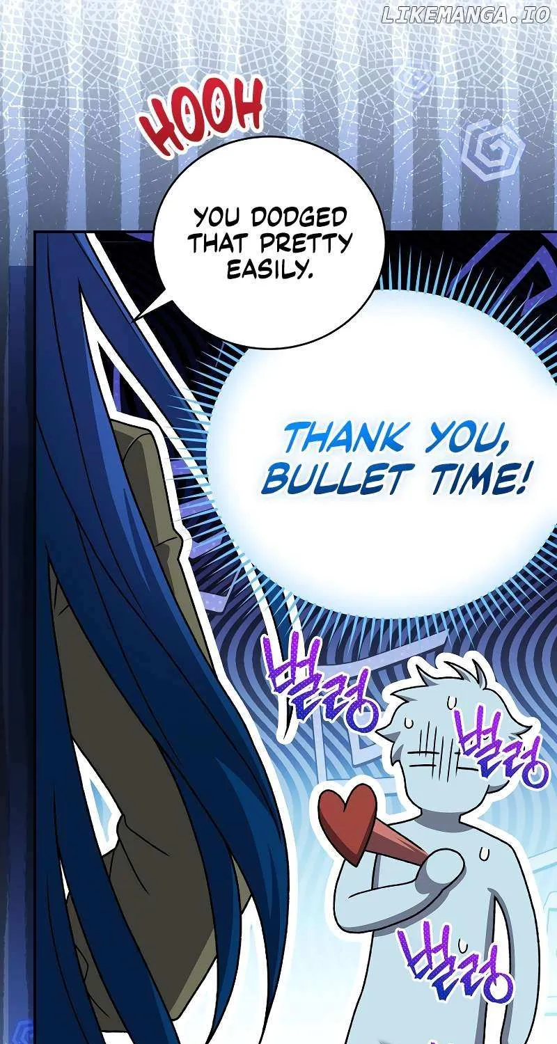 Read The Novel’s Extra (2022) chapter 130 image 71 on Lezhin
