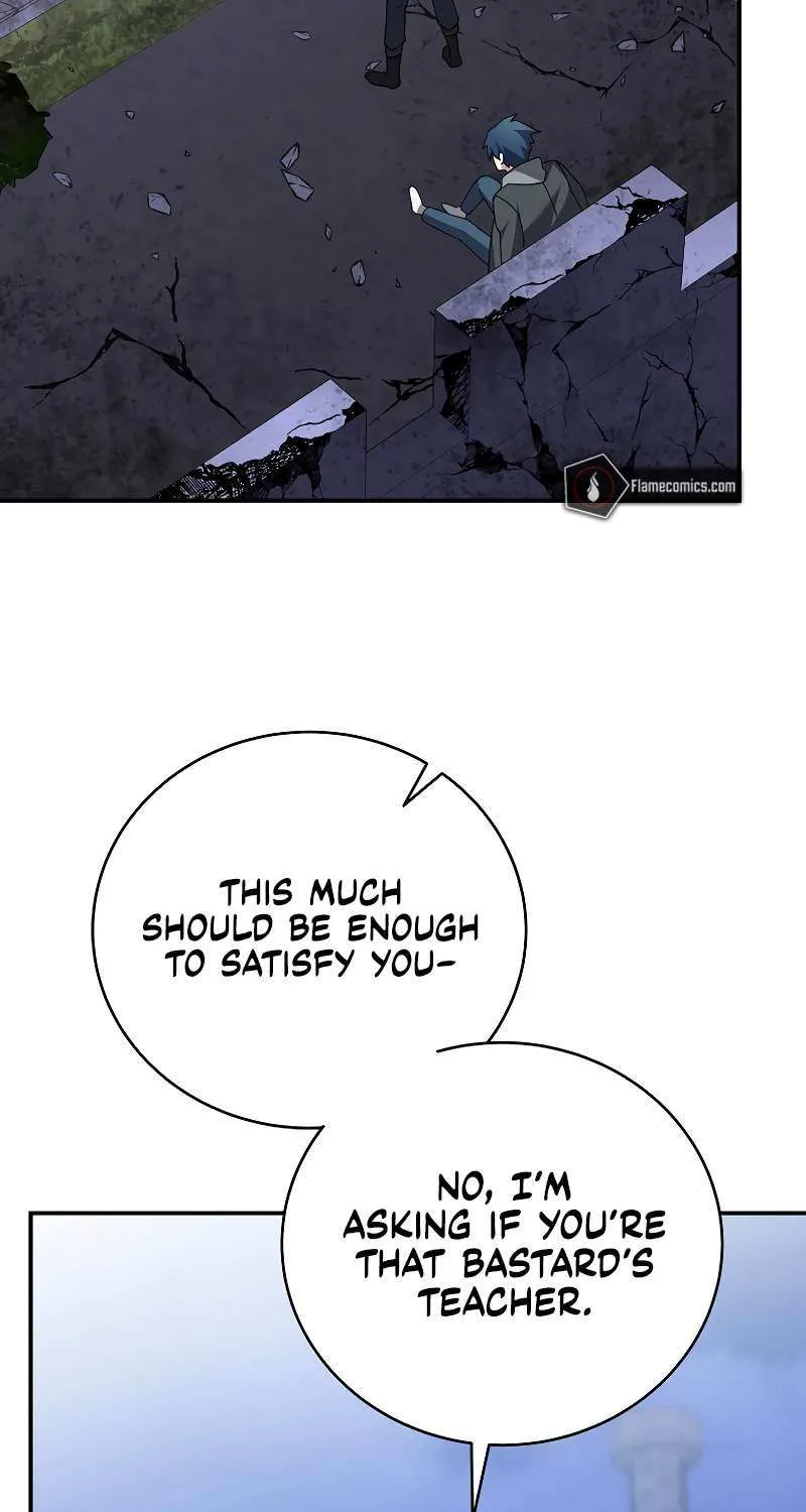 Read The Novel’s Extra (2022) chapter 130 image 73 on Lezhin