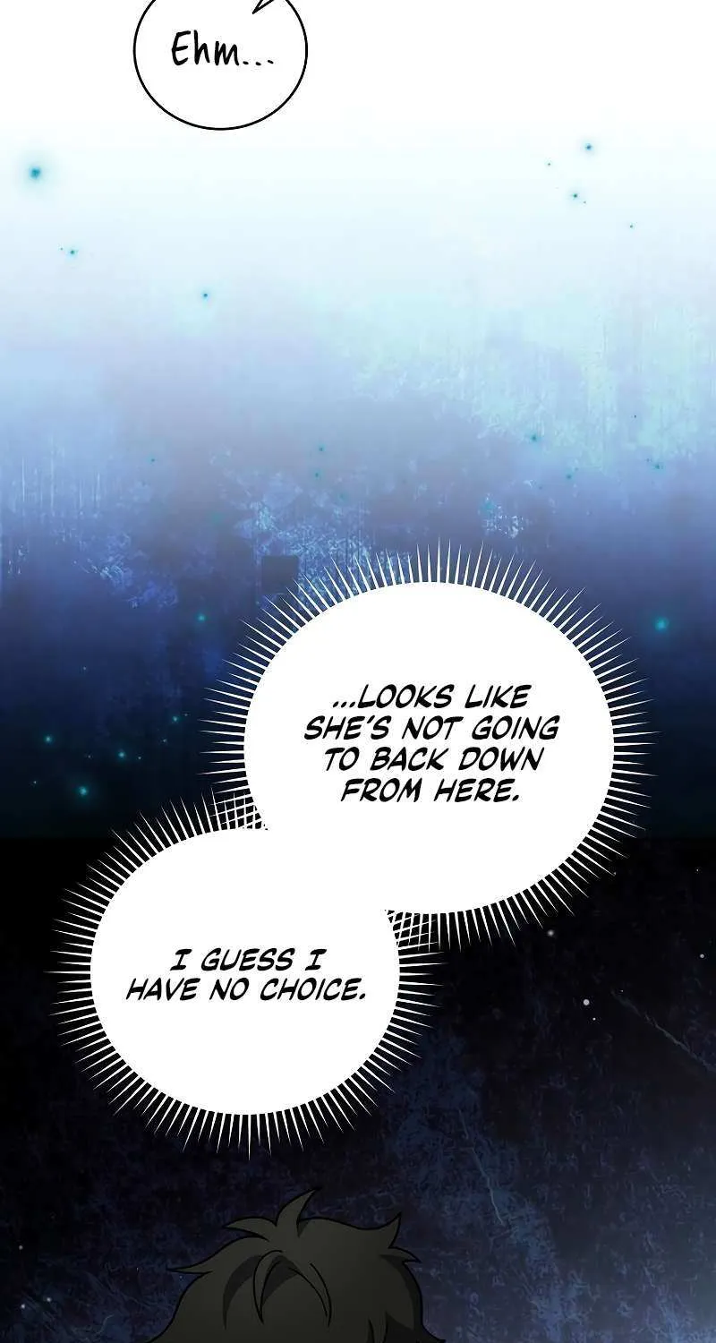 Read The Novel’s Extra (2022) chapter 130 image 77 on Lezhin