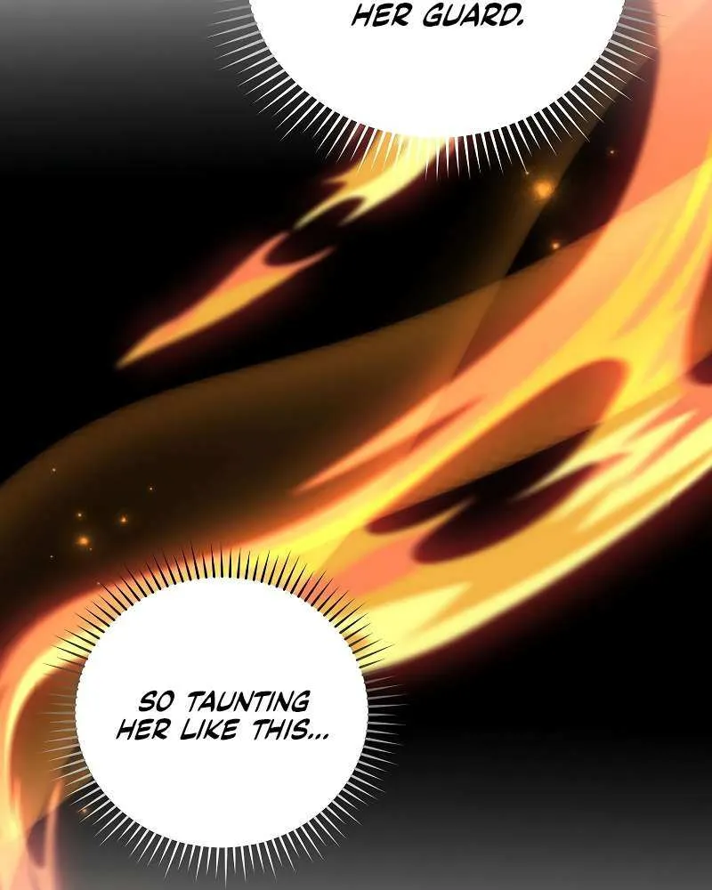 Read The Novel’s Extra (2022) chapter 130 image 79 on Lezhin
