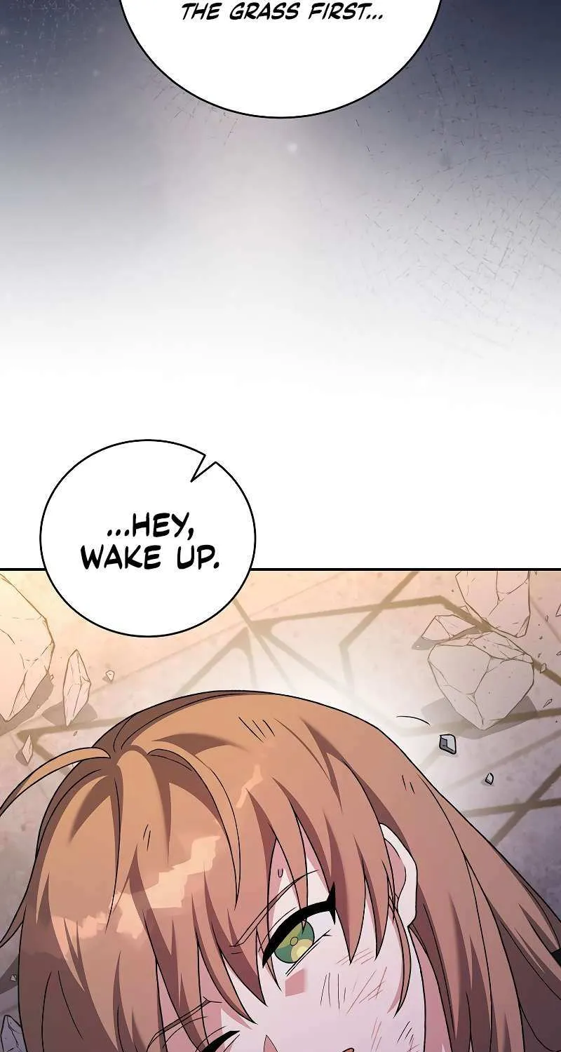 Read The Novel’s Extra (2022) chapter 130 image 8 on Lezhin