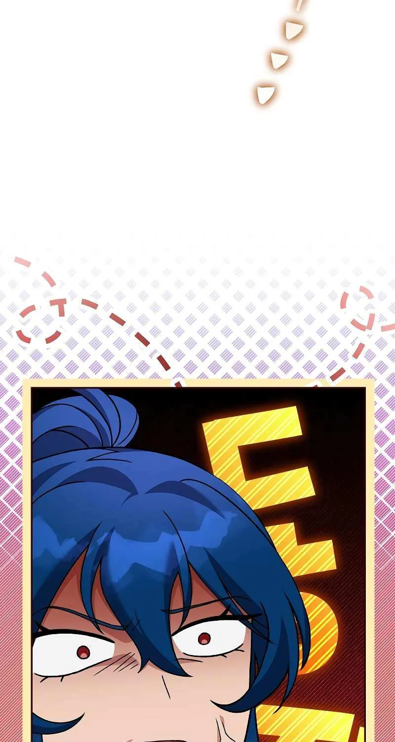 Read The Novel’s Extra (2022) chapter 130 image 82 on Lezhin