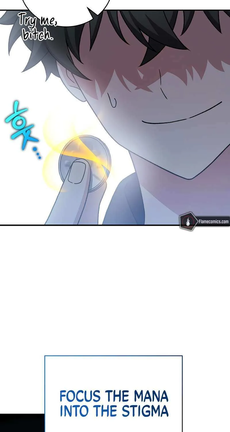 Read The Novel’s Extra (2022) chapter 130 image 84 on Lezhin