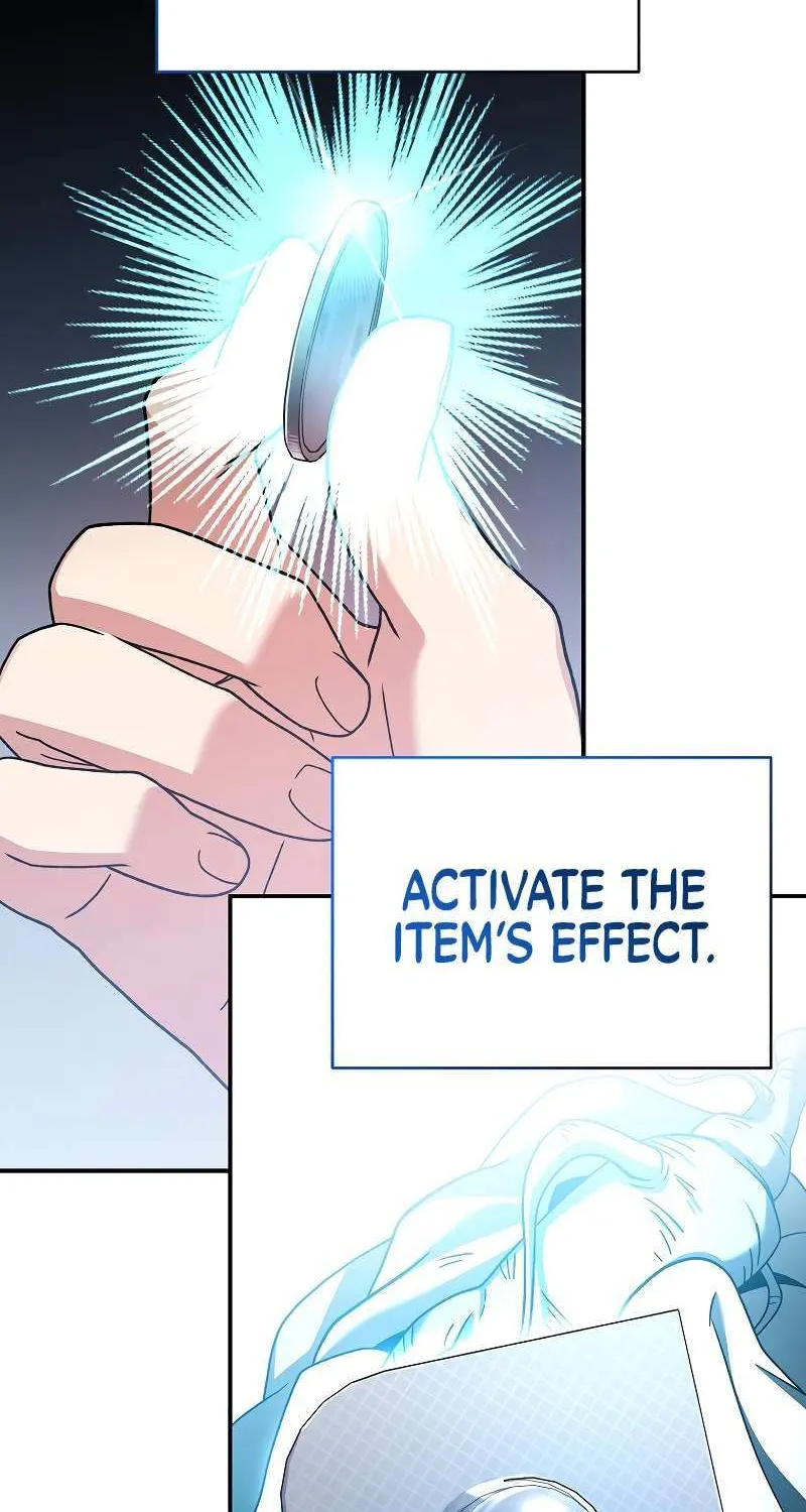Read The Novel’s Extra (2022) chapter 130 image 85 on Lezhin