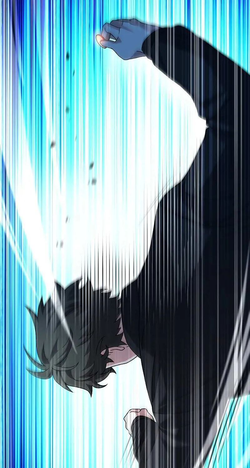 Read The Novel’s Extra (2022) chapter 130 image 87 on Lezhin
