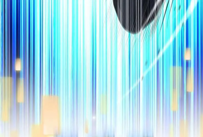 Read The Novel’s Extra (2022) chapter 130 image 88 on Lezhin