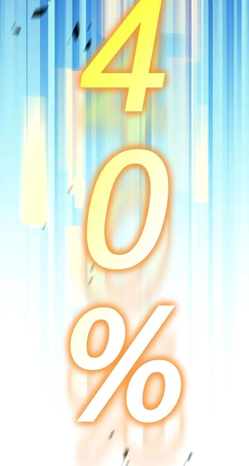 Read The Novel’s Extra (2022) chapter 130 image 92 on Lezhin