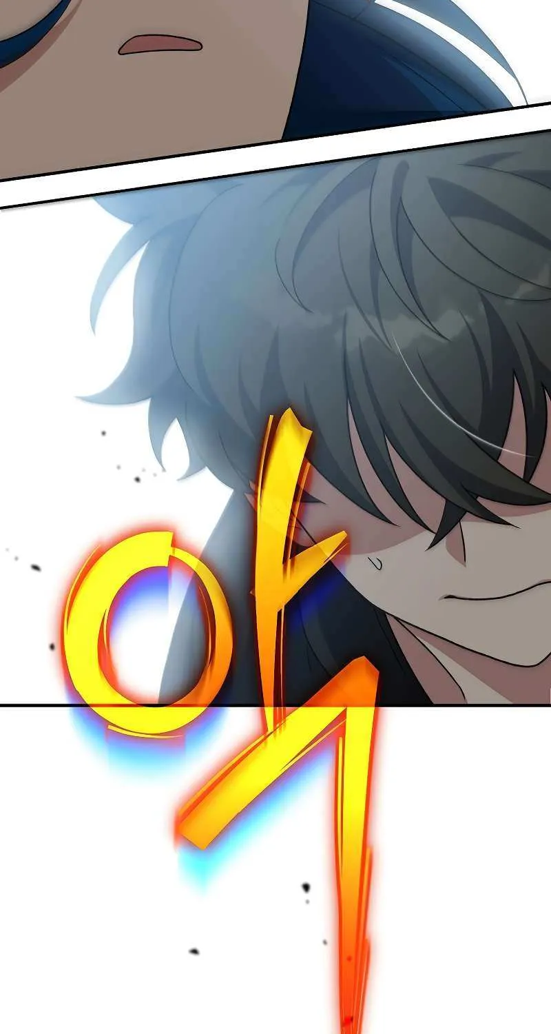 Read The Novel’s Extra (2022) chapter 130 image 95 on Lezhin
