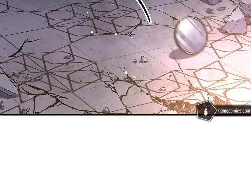 Read The Novel’s Extra (2022) chapter 130 image 97 on Lezhin