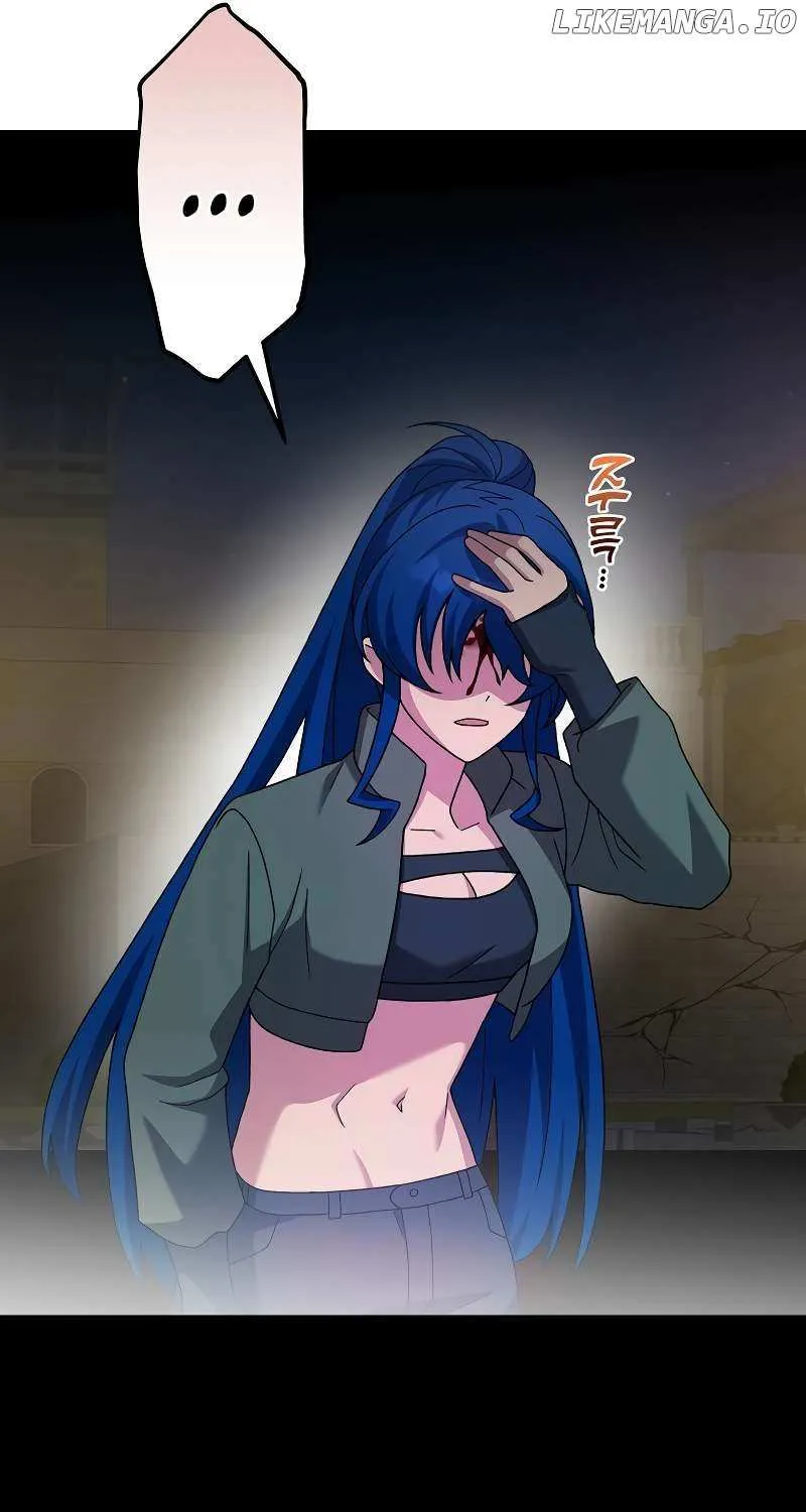 Read The Novel’s Extra (2022) chapter 130 image 98 on Lezhin