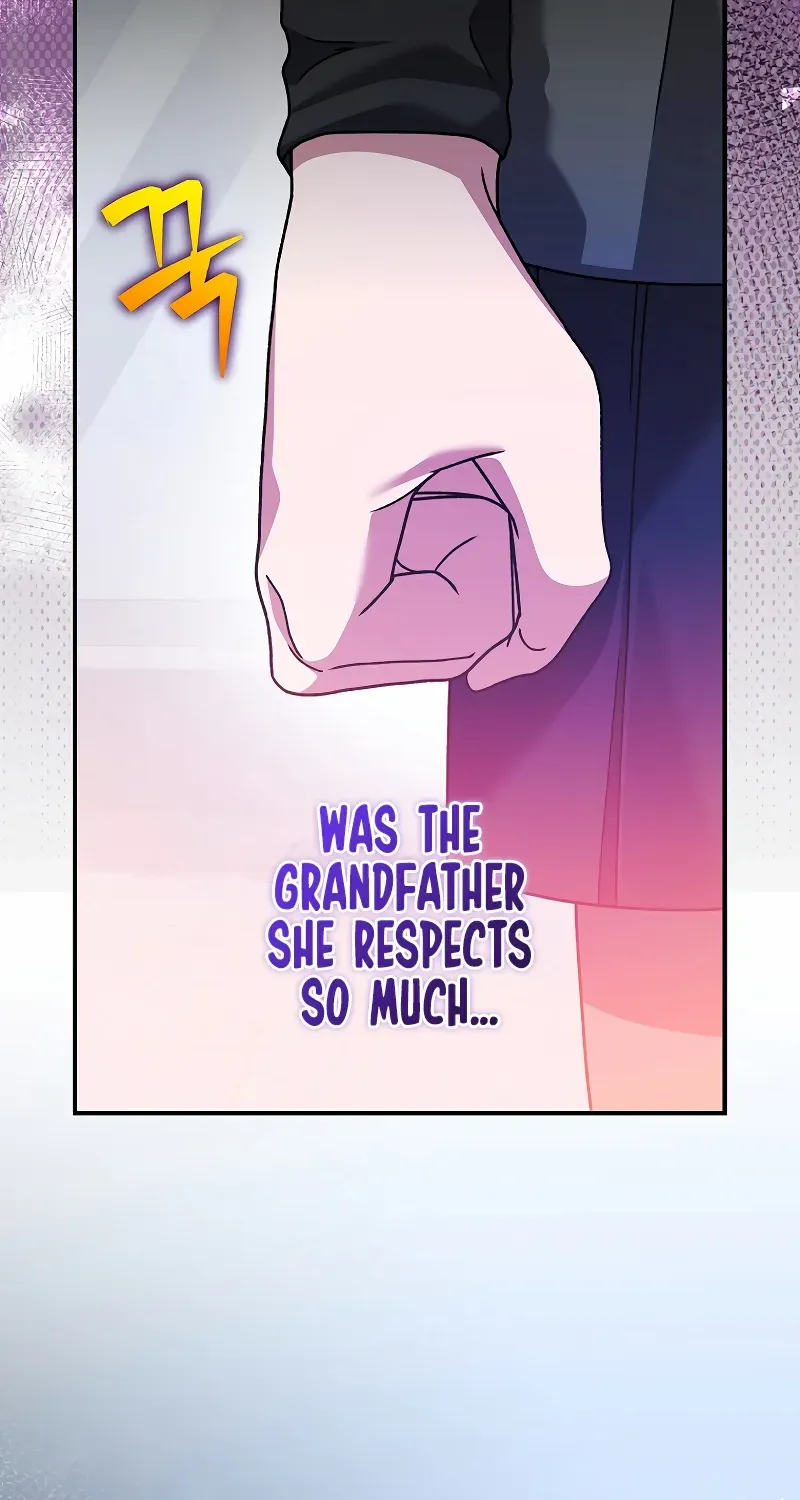 Read The Novel’s Extra (2022) chapter 131 image 100 on Lezhin