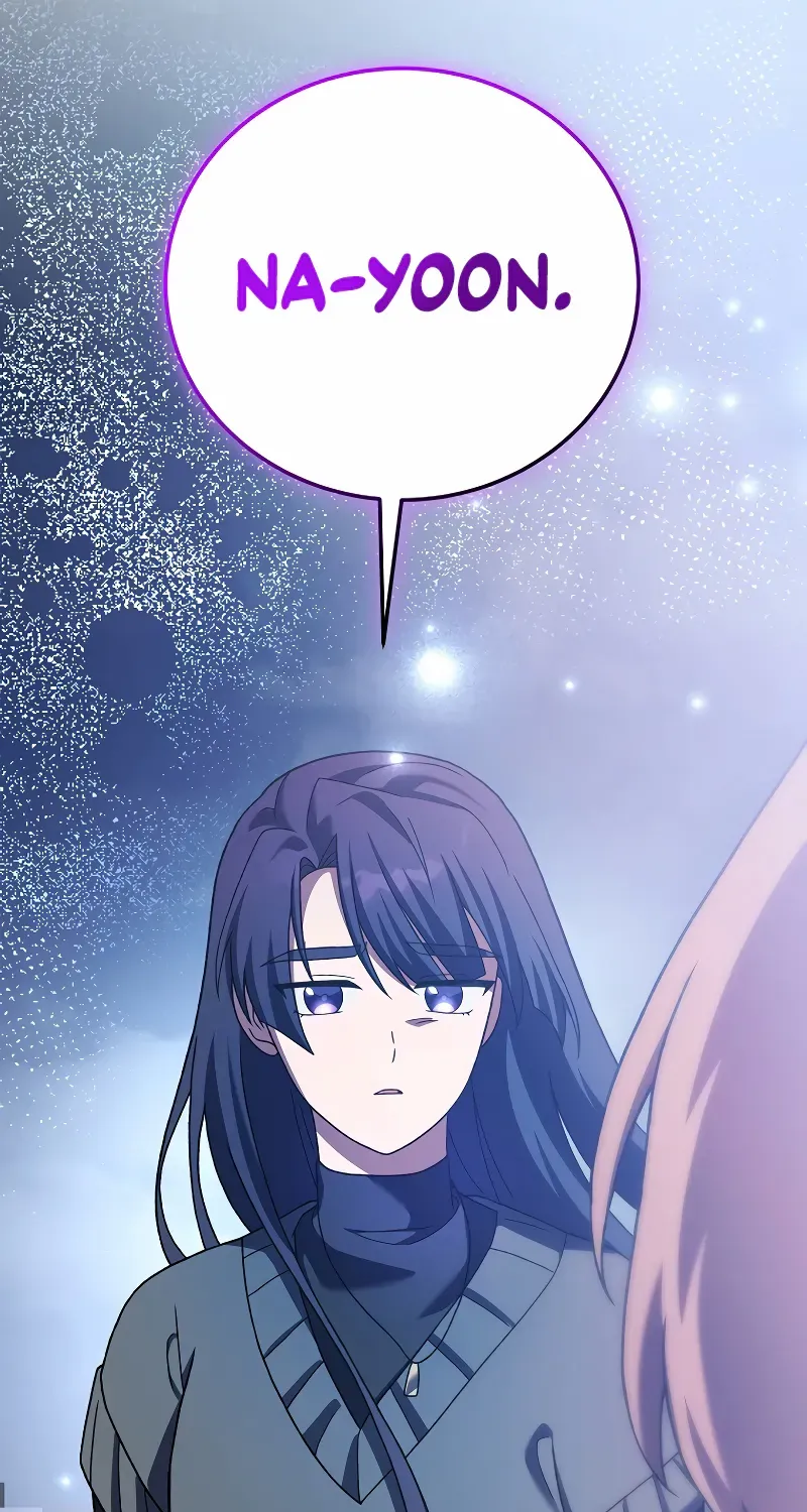 Read The Novel’s Extra (2022) chapter 131 image 101 on Lezhin