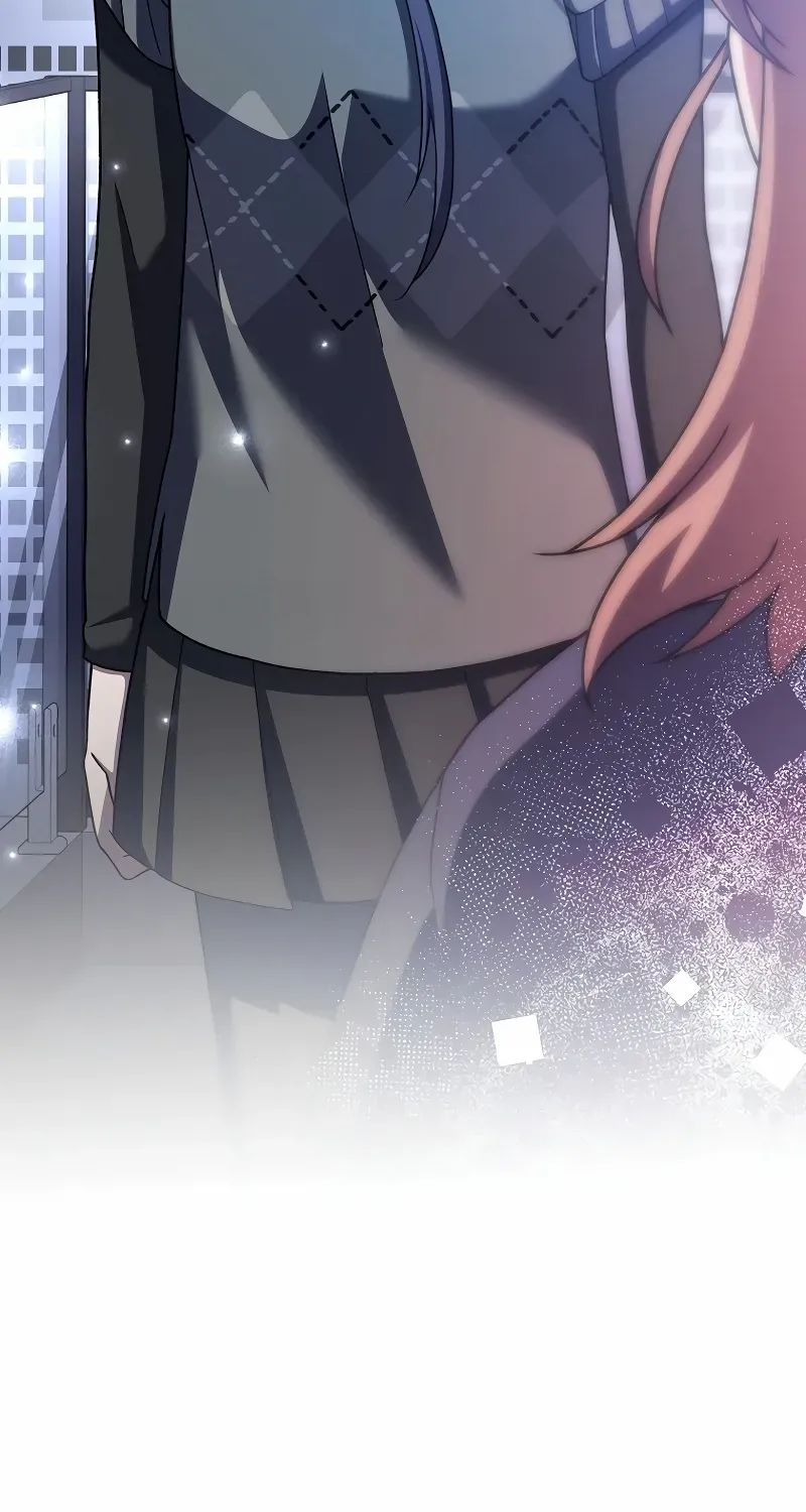 Read The Novel’s Extra (2022) chapter 131 image 102 on Lezhin