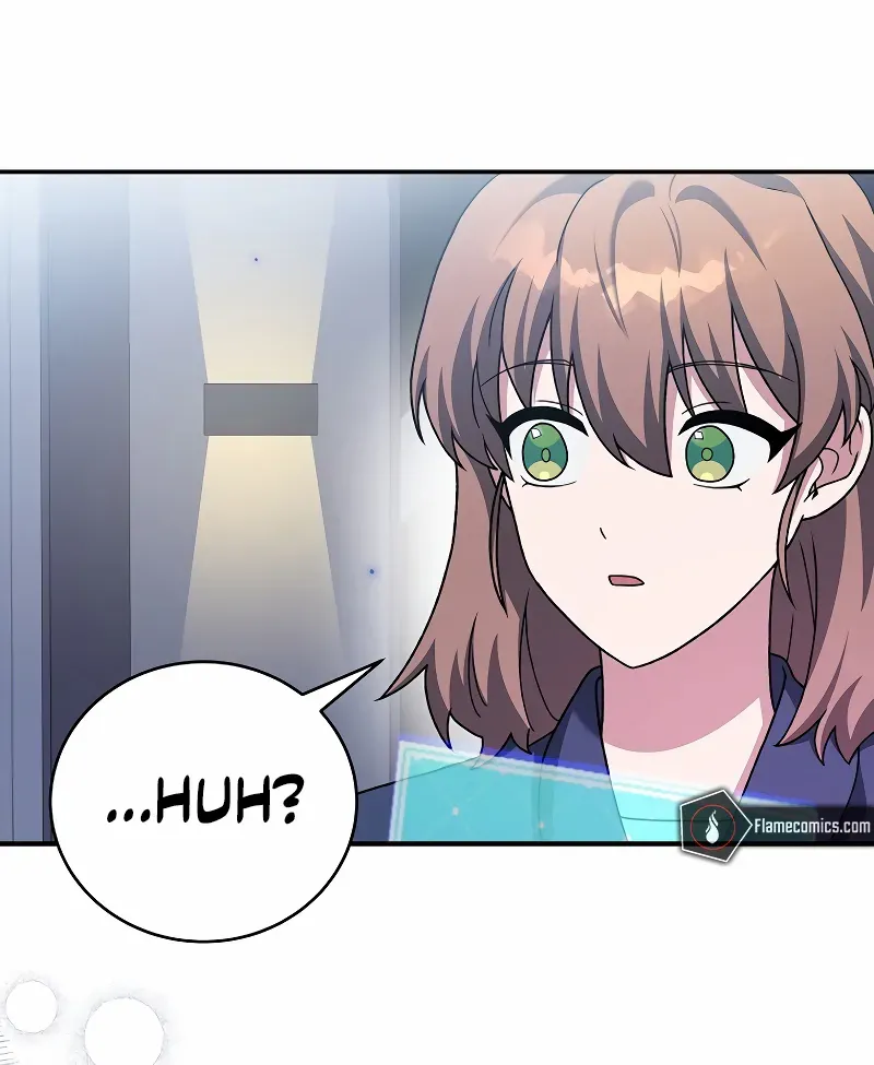 Read The Novel’s Extra (2022) chapter 131 image 103 on Lezhin