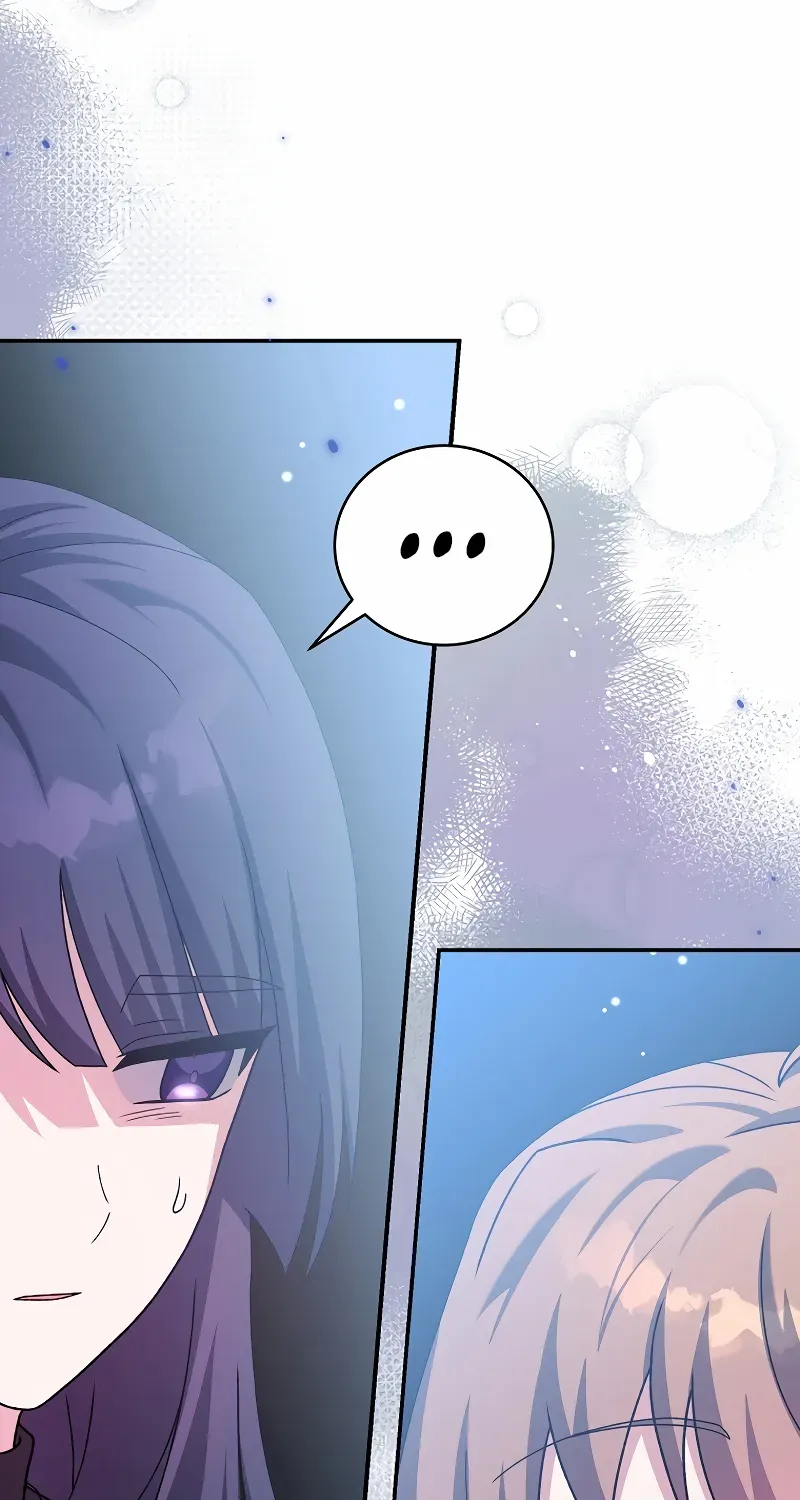 Read The Novel’s Extra (2022) chapter 131 image 104 on Lezhin