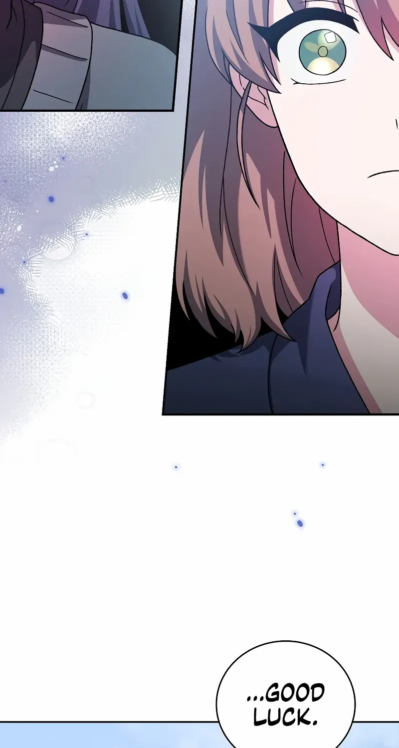 Read The Novel’s Extra (2022) chapter 131 image 105 on Lezhin