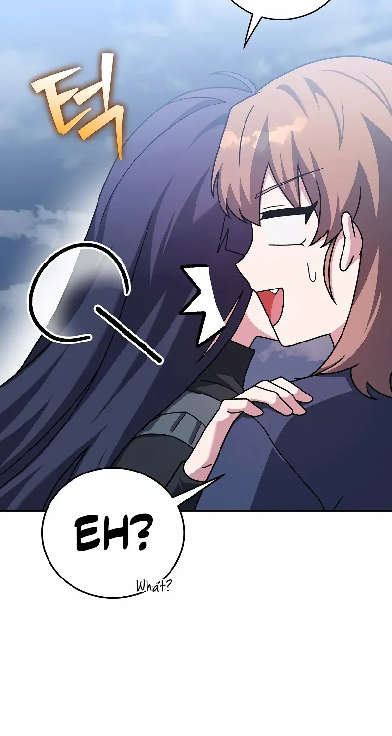 Read The Novel’s Extra (2022) chapter 131 image 106 on Lezhin