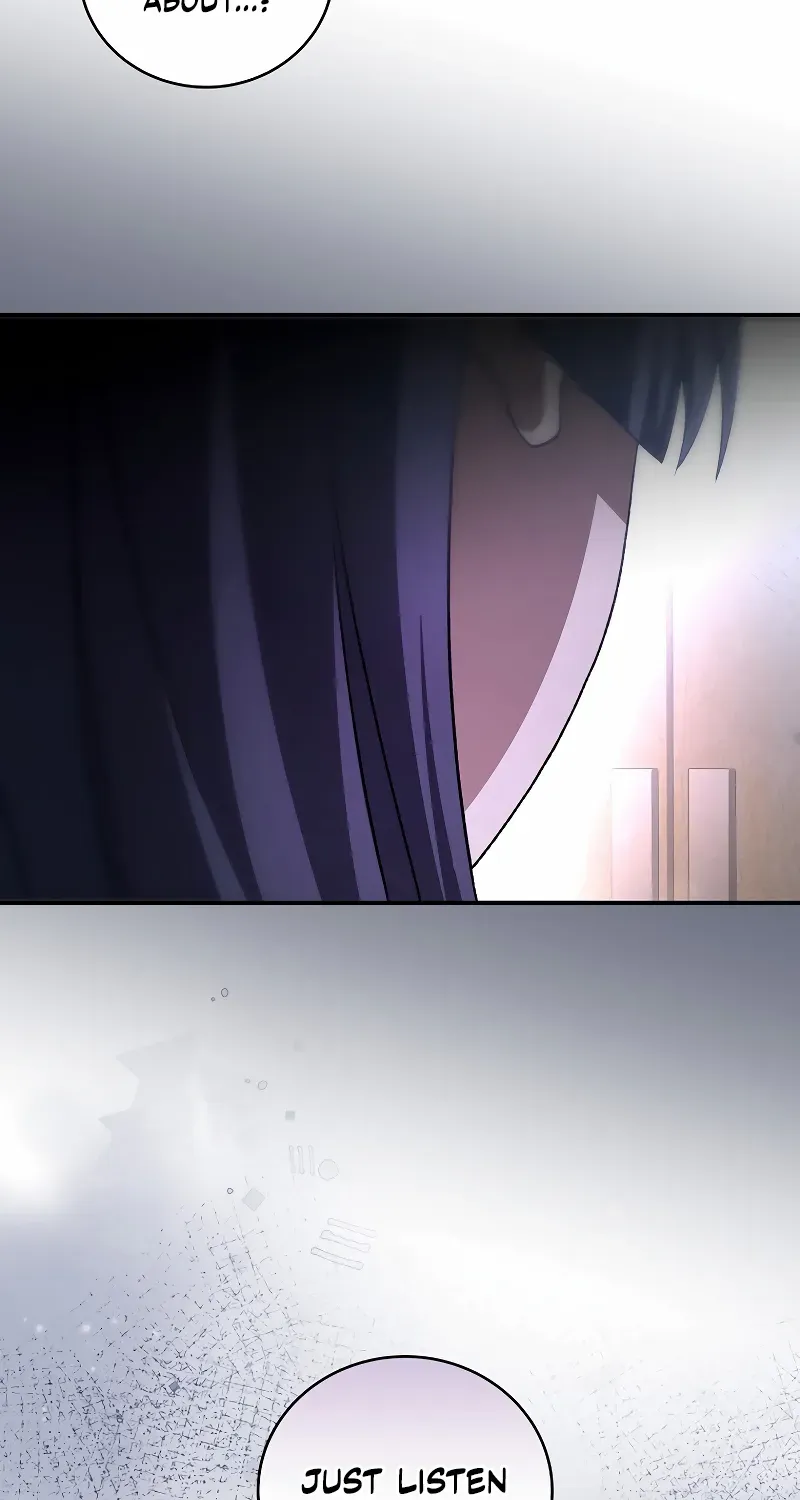 Read The Novel’s Extra (2022) chapter 131 image 108 on Lezhin