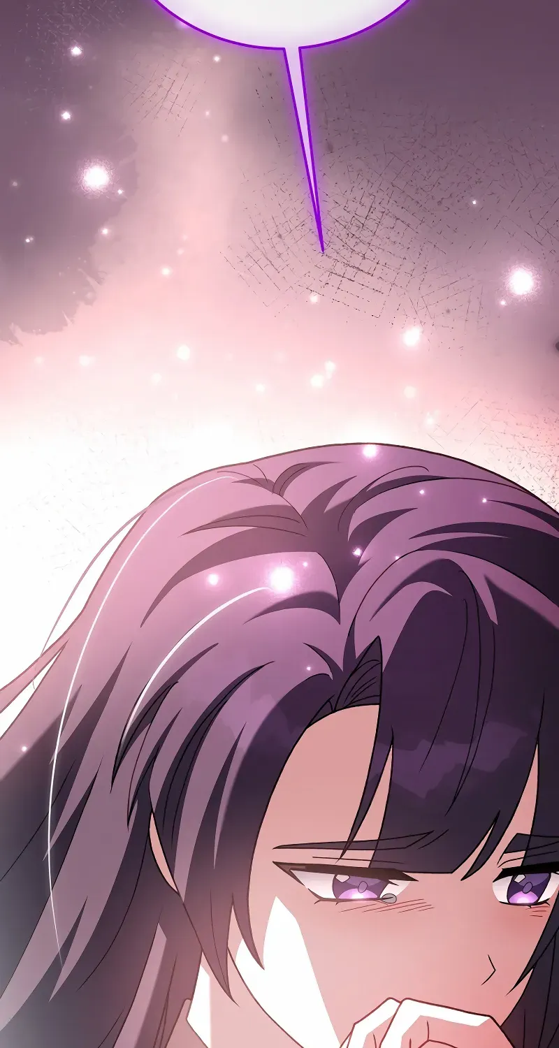Read The Novel’s Extra (2022) chapter 131 image 110 on Lezhin