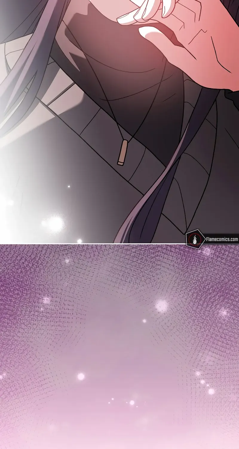 Read The Novel’s Extra (2022) chapter 131 image 111 on Lezhin