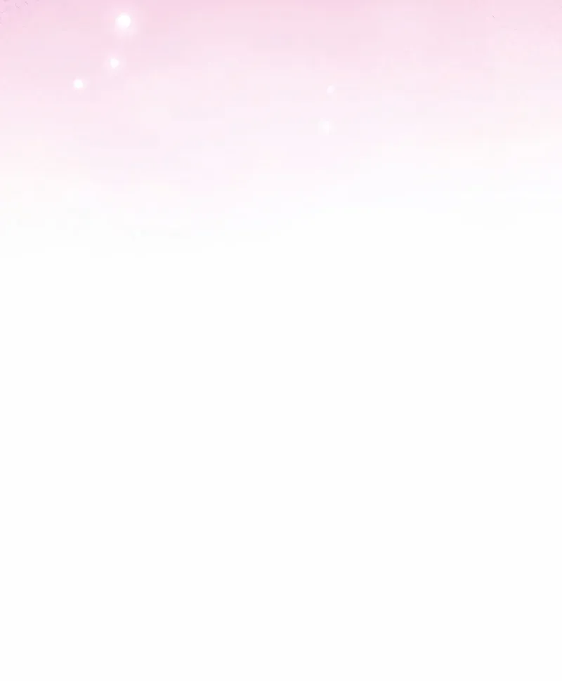 Read The Novel’s Extra (2022) chapter 131 image 112 on Lezhin