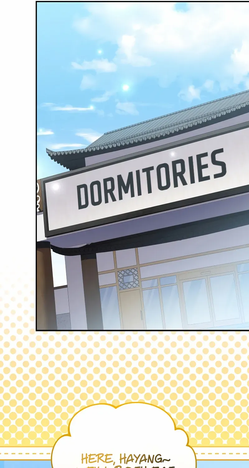Read The Novel’s Extra (2022) chapter 131 image 113 on Lezhin