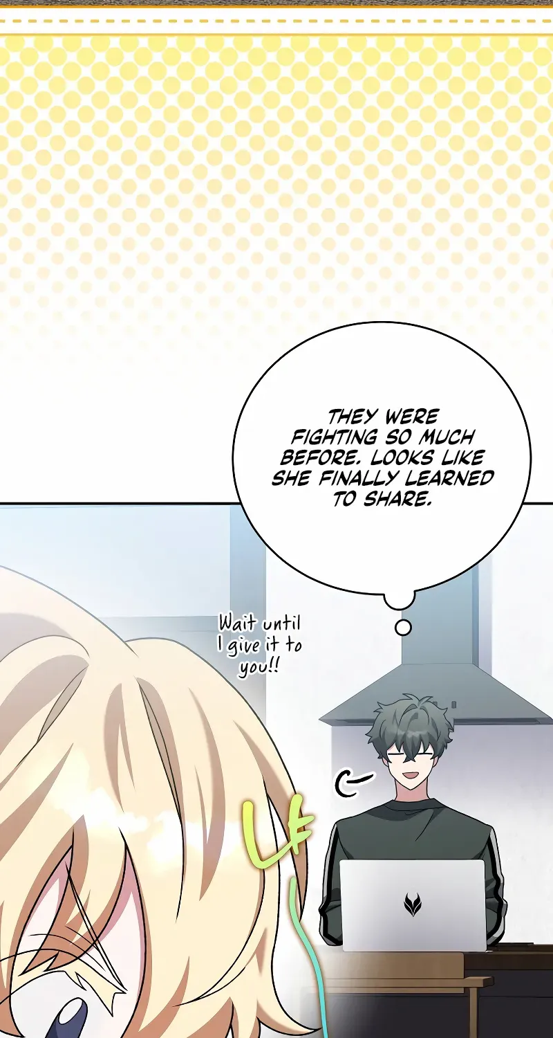 Read The Novel’s Extra (2022) chapter 131 image 115 on Lezhin