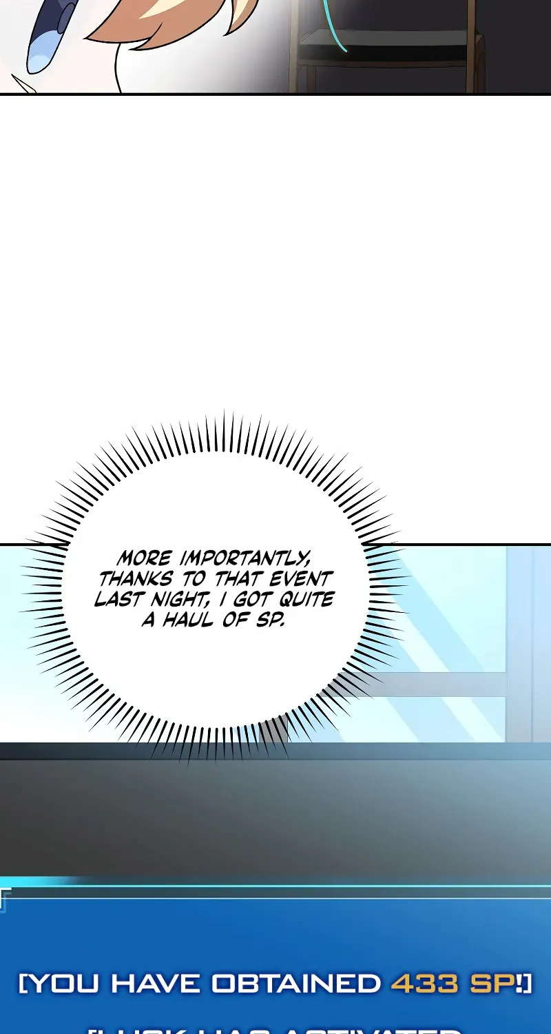 Read The Novel’s Extra (2022) chapter 131 image 116 on Lezhin