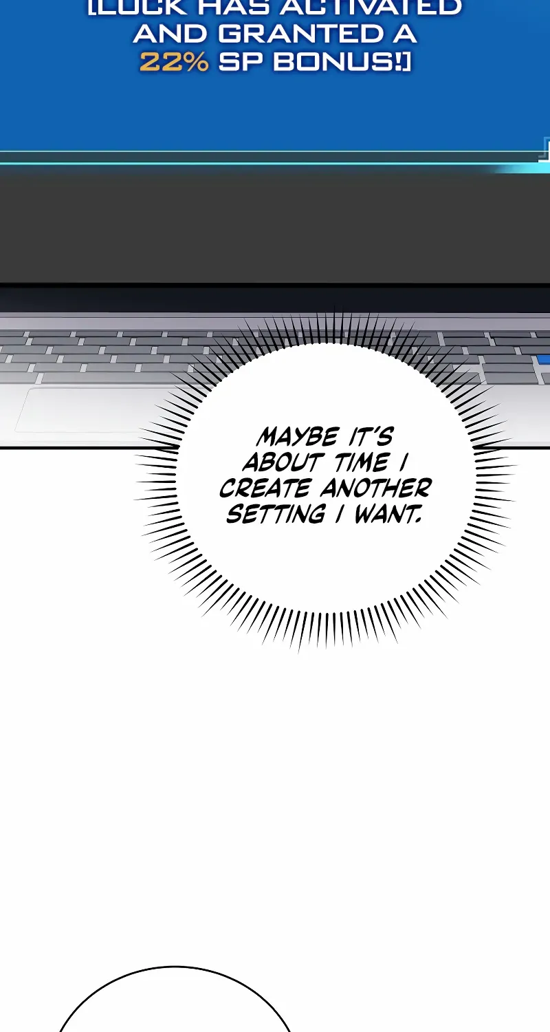 Read The Novel’s Extra (2022) chapter 131 image 117 on Lezhin