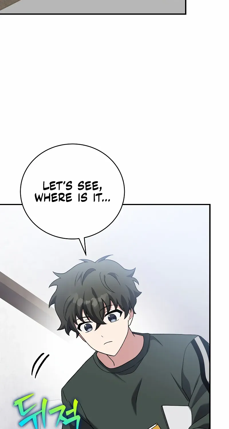 Read The Novel’s Extra (2022) chapter 131 image 119 on Lezhin