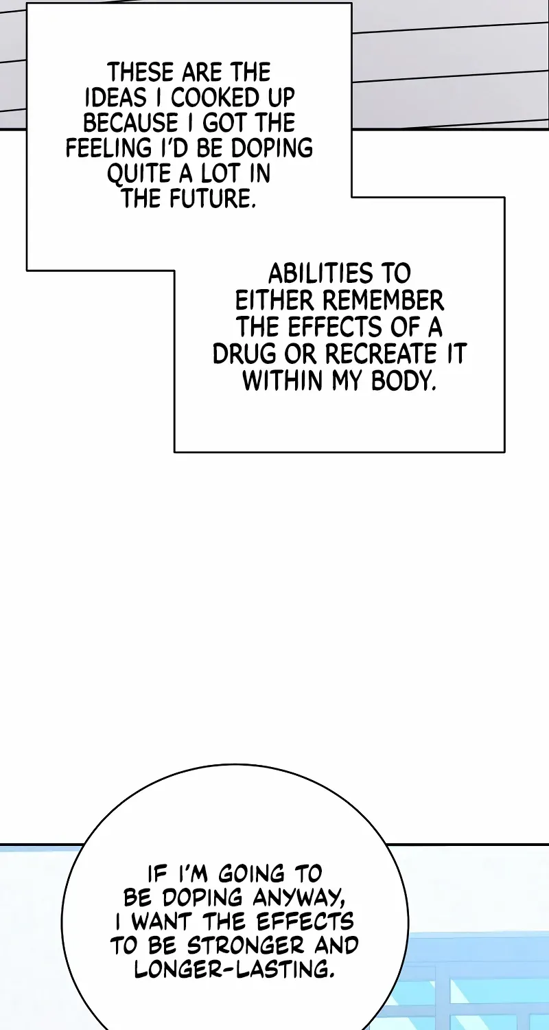 Read The Novel’s Extra (2022) chapter 131 image 122 on Lezhin