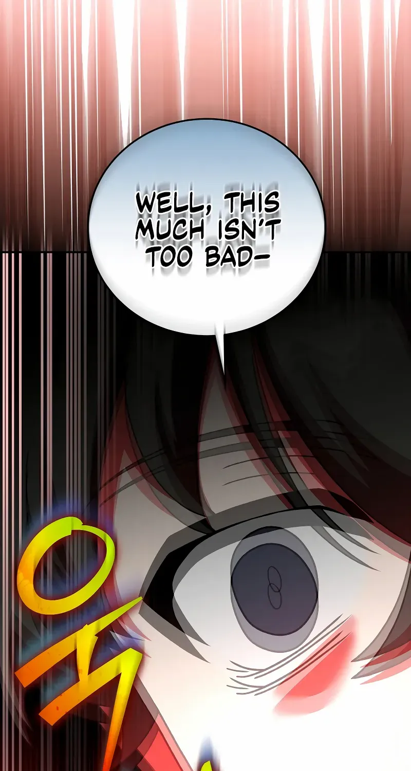 Read The Novel’s Extra (2022) chapter 131 image 131 on Lezhin