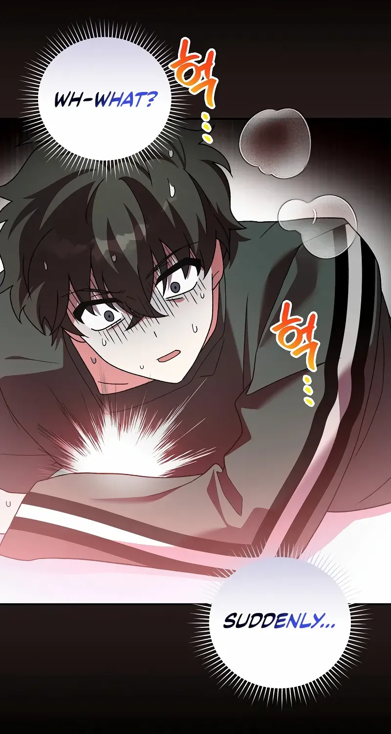 Read The Novel’s Extra (2022) chapter 131 image 134 on Lezhin