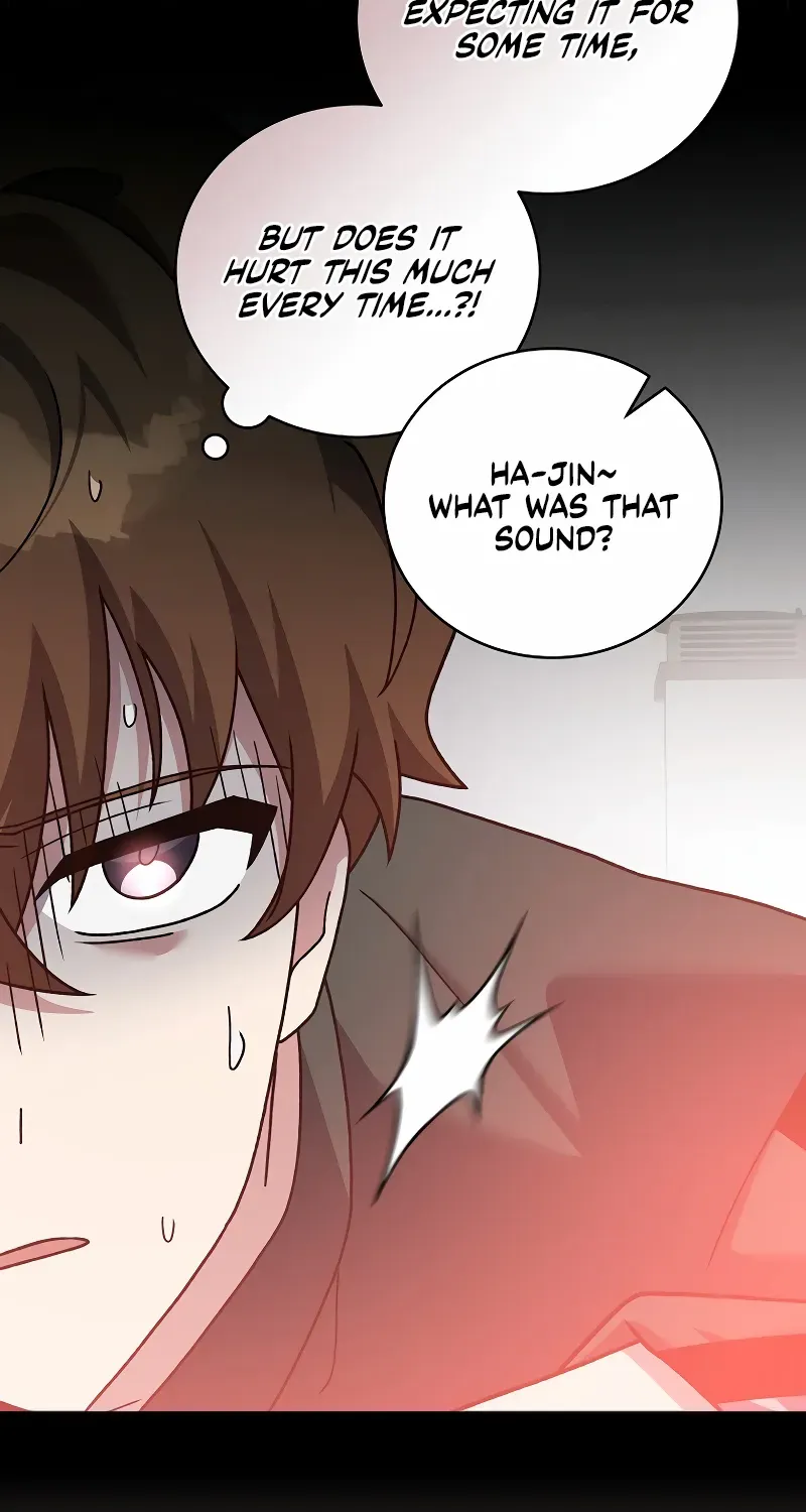 Read The Novel’s Extra (2022) chapter 131 image 137 on Lezhin