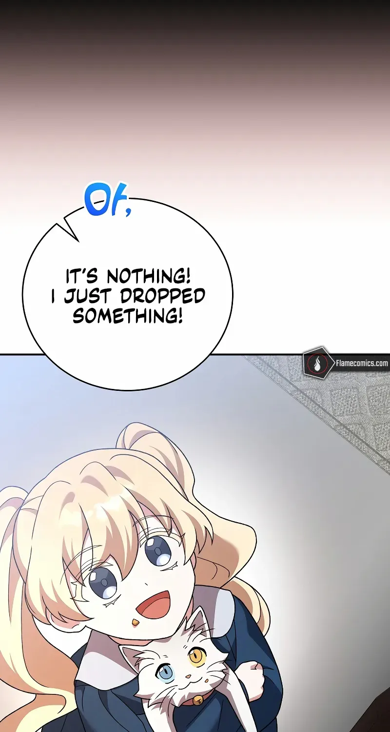 Read The Novel’s Extra (2022) chapter 131 image 138 on Lezhin