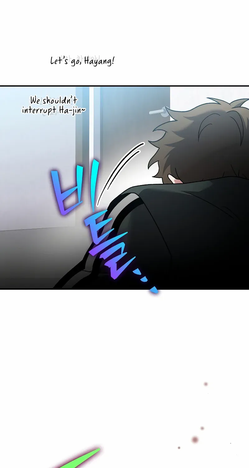 Read The Novel’s Extra (2022) chapter 131 image 140 on Lezhin