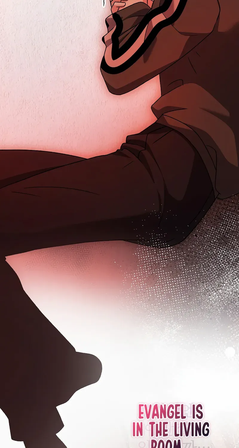 Read The Novel’s Extra (2022) chapter 131 image 142 on Lezhin