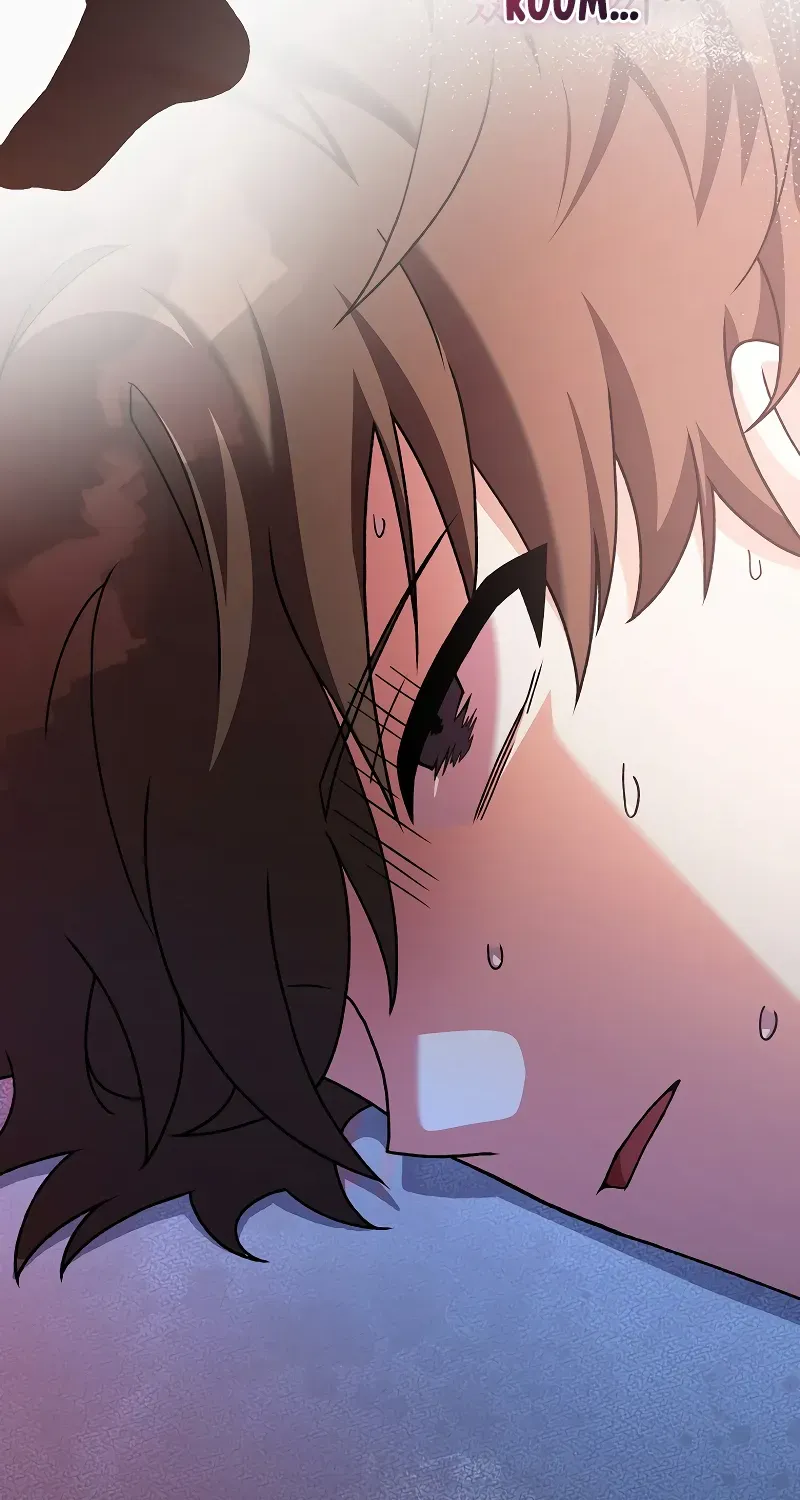 Read The Novel’s Extra (2022) chapter 131 image 143 on Lezhin