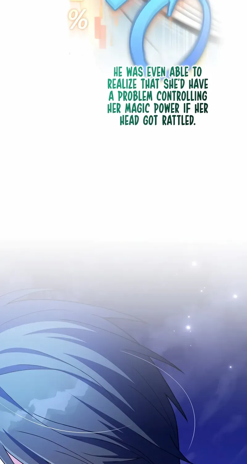 Read The Novel’s Extra (2022) chapter 131 image 16 on Lezhin