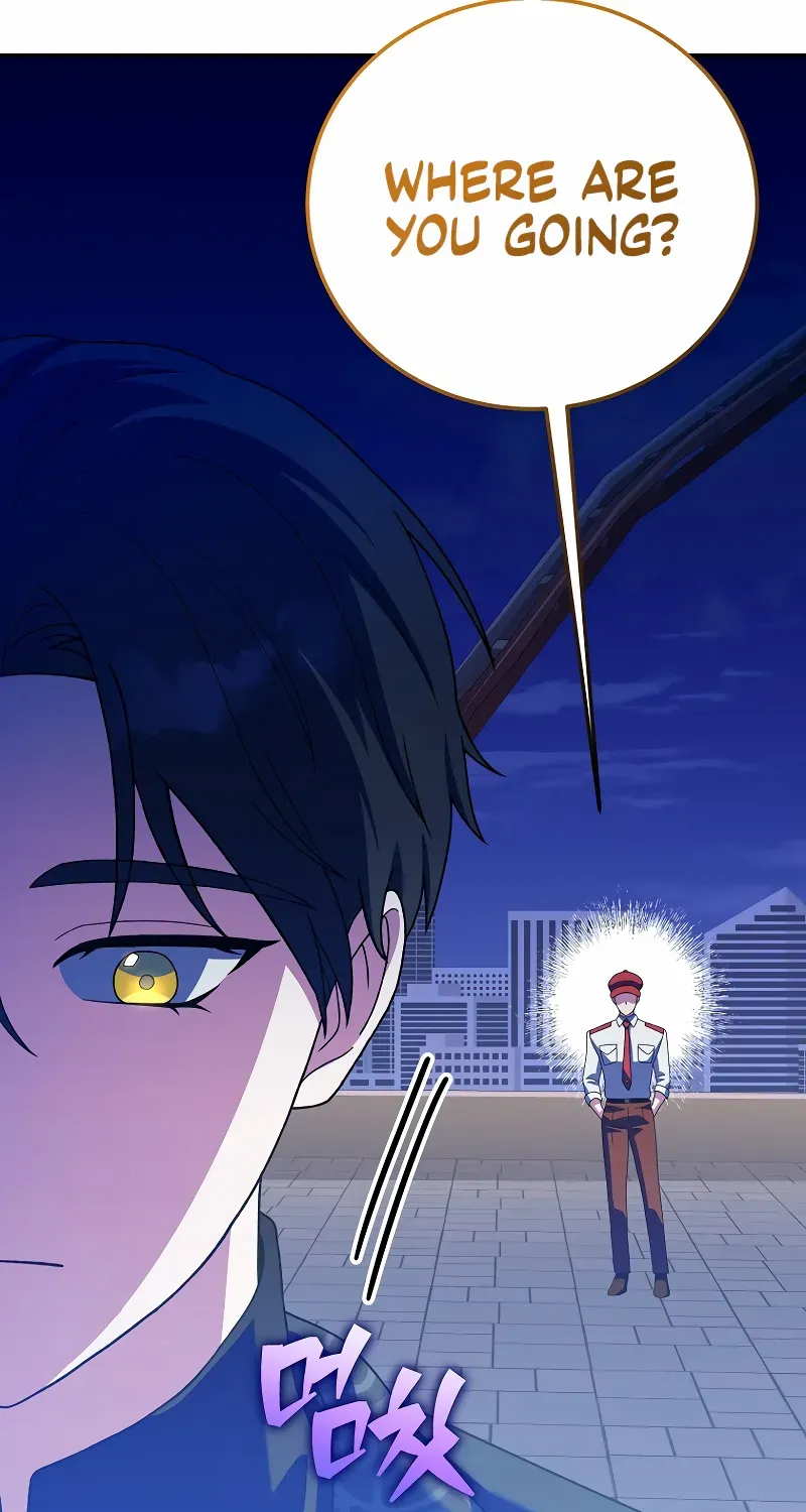 Read The Novel’s Extra (2022) chapter 131 image 19 on Lezhin