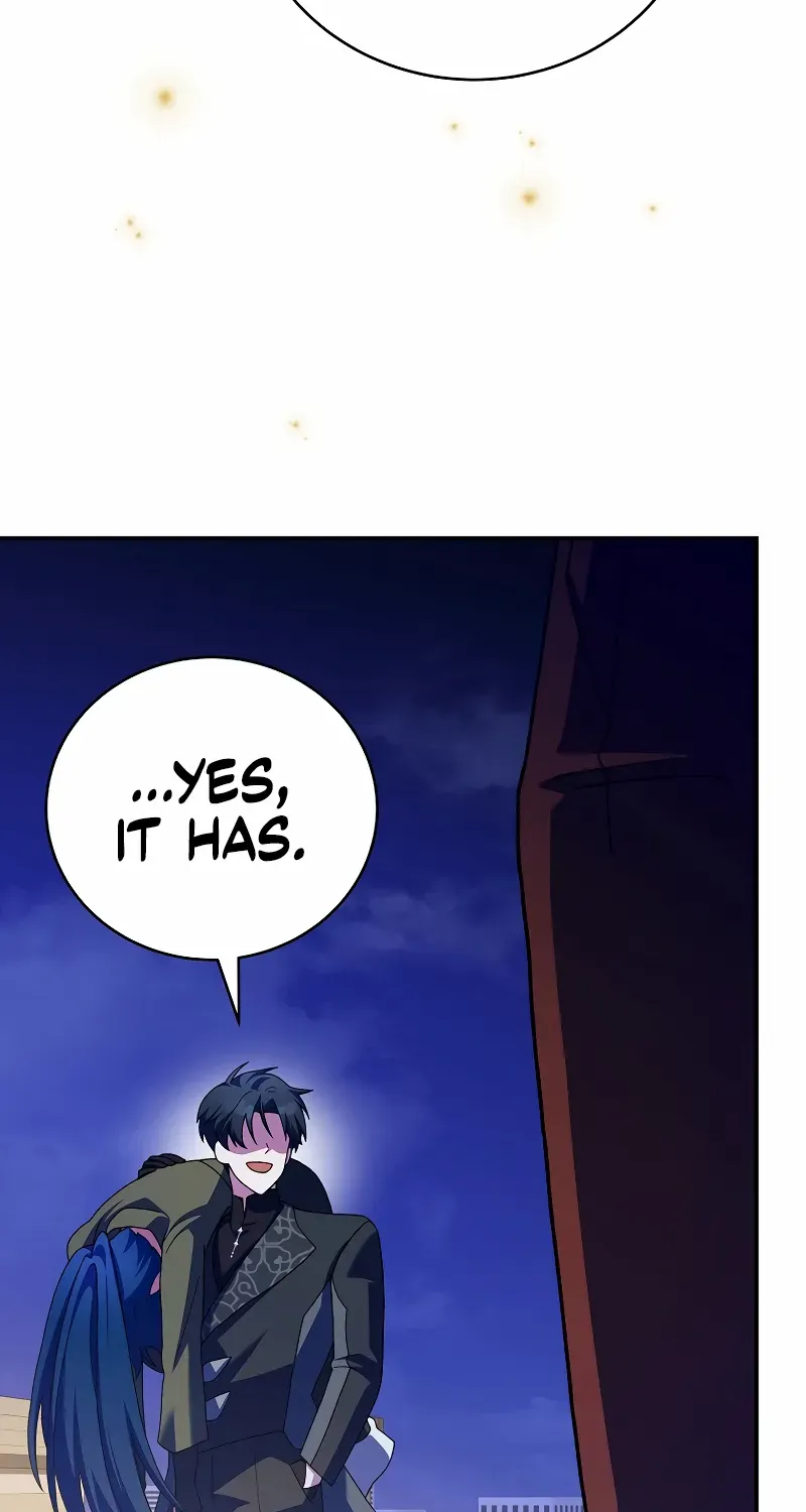 Read The Novel’s Extra (2022) chapter 131 image 22 on Lezhin
