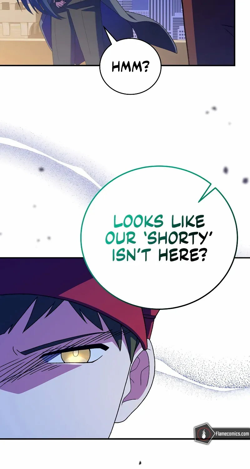 Read The Novel’s Extra (2022) chapter 131 image 23 on Lezhin