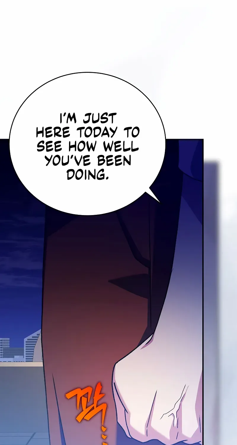 Read The Novel’s Extra (2022) chapter 131 image 25 on Lezhin