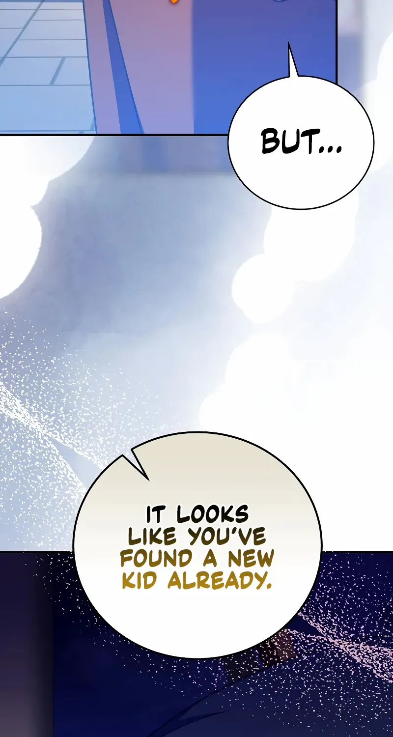 Read The Novel’s Extra (2022) chapter 131 image 26 on Lezhin