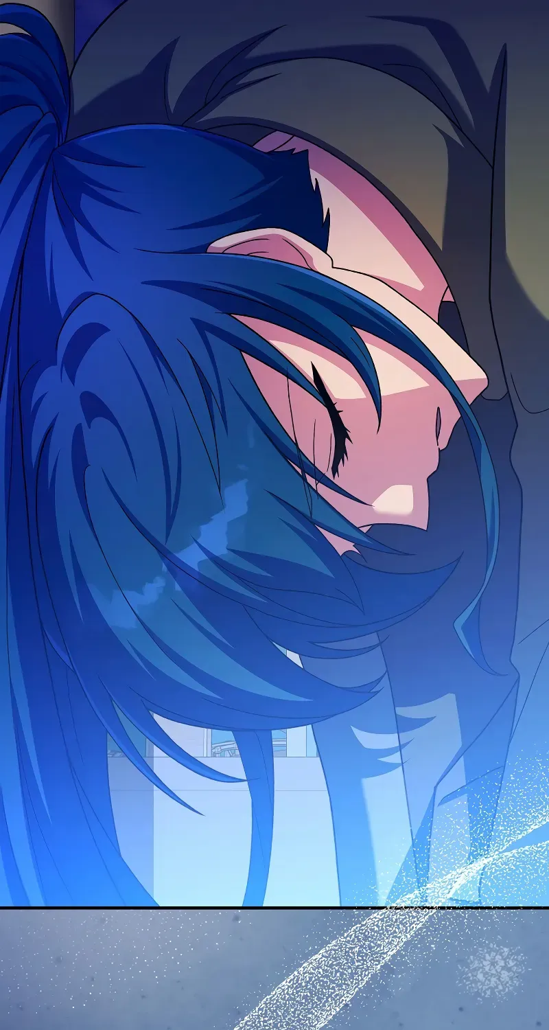 Read The Novel’s Extra (2022) chapter 131 image 28 on Lezhin