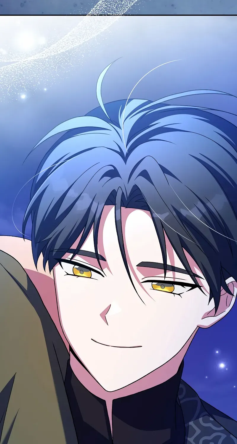 Read The Novel’s Extra (2022) chapter 131 image 29 on Lezhin