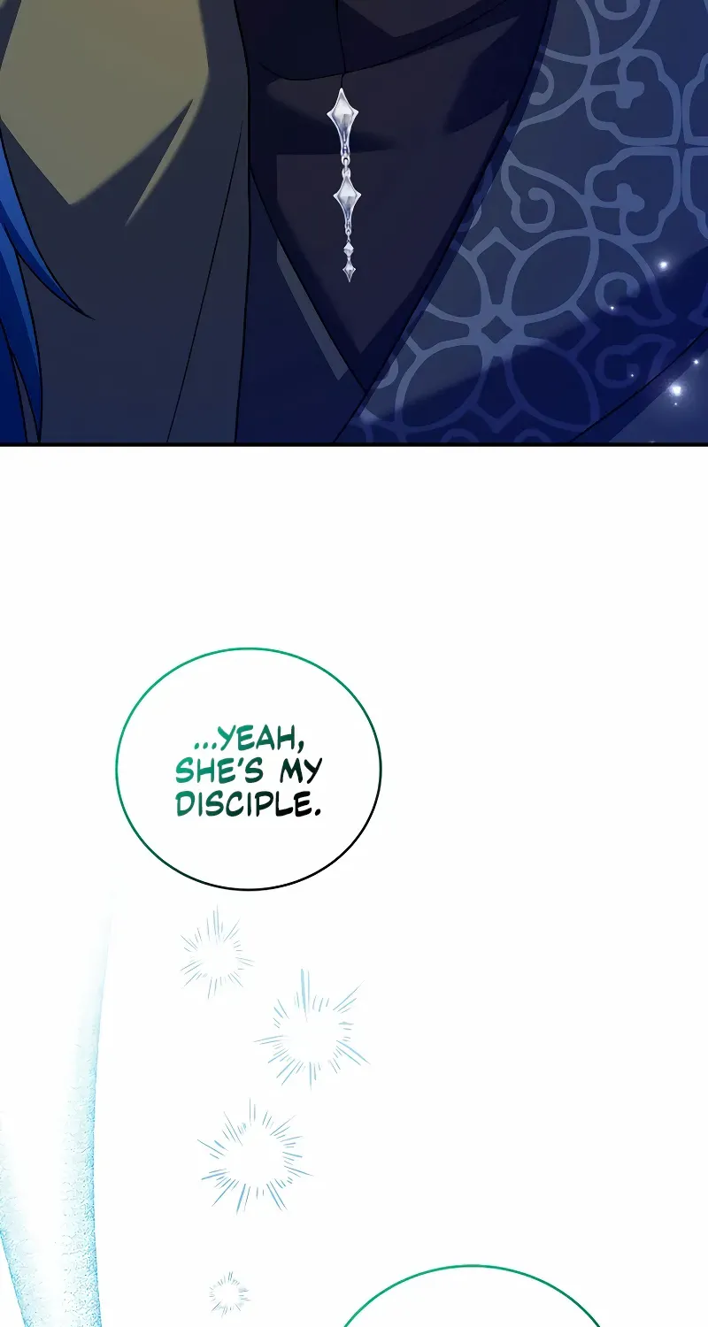 Read The Novel’s Extra (2022) chapter 131 image 30 on Lezhin