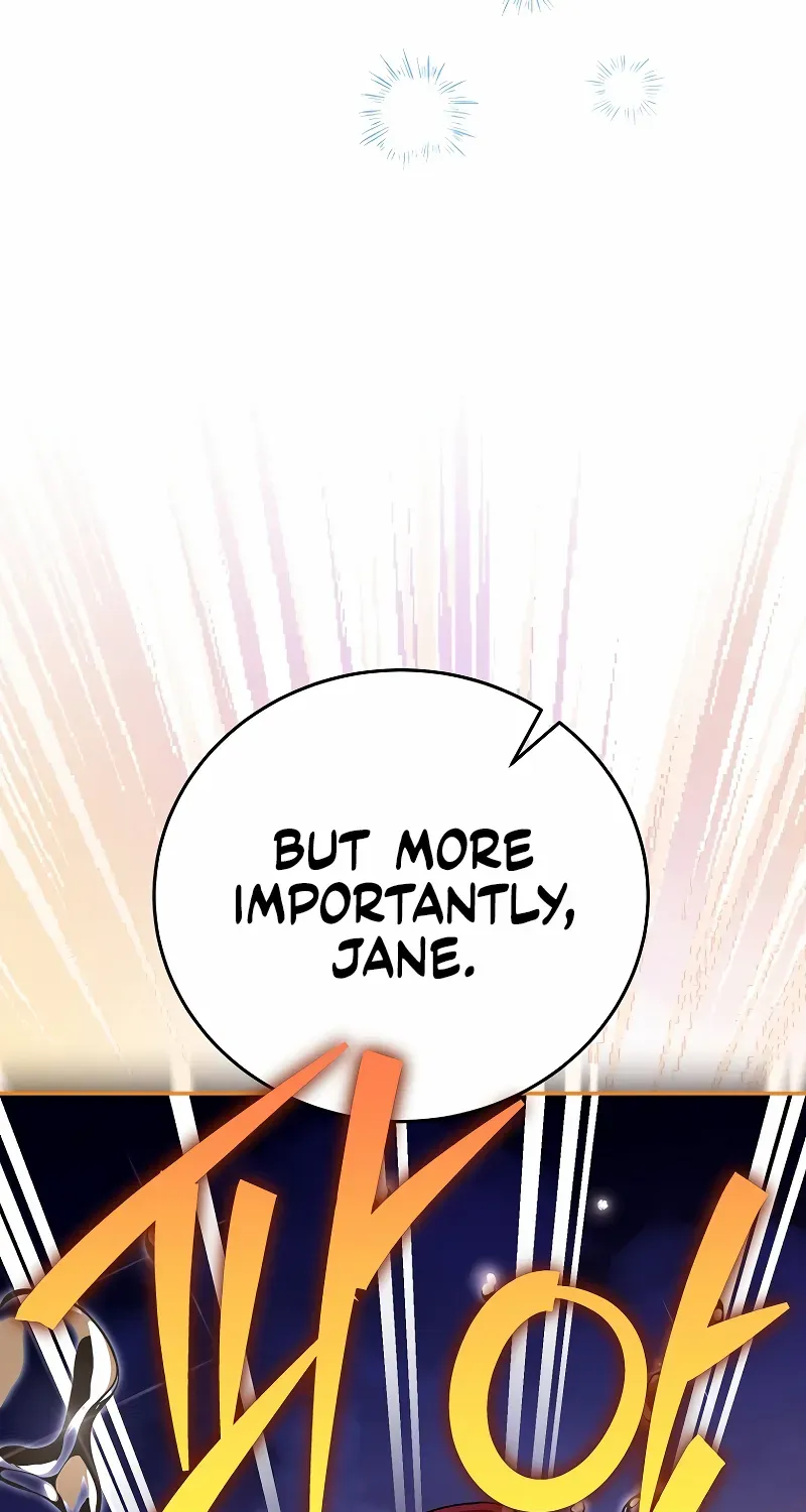 Read The Novel’s Extra (2022) chapter 131 image 32 on Lezhin